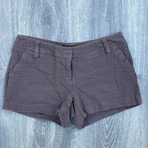 Mossimo Women's Shorts, tan